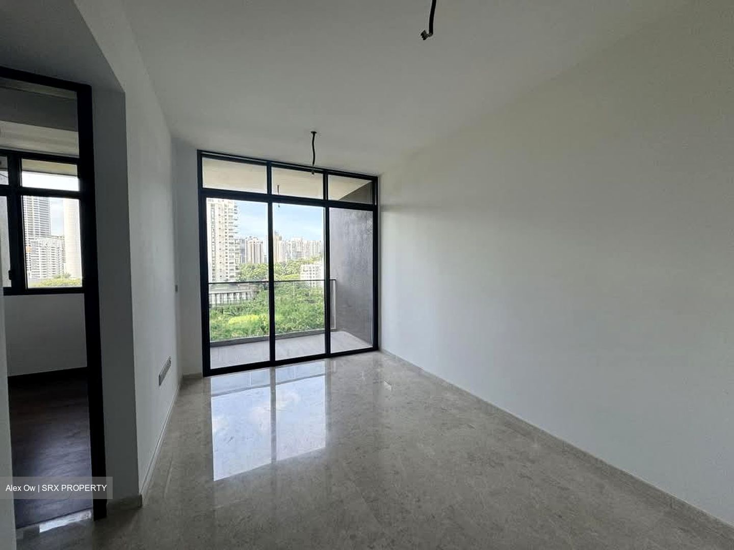 Pullman Residence  (D11), Condominium #569166141